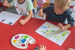 dd52f0c5-e483-40d2-b359-7b8371e6efbe