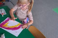 ed9cce4f-5e12-4976-afd2-8794d9cda6a4