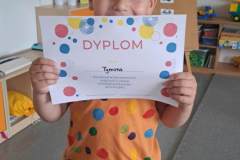 f280c2cf-0d77-488f-8b59-7a0d600885df