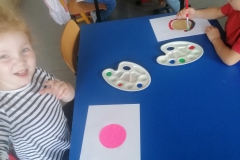 307009736_823860061961640_5359146946770052839_n