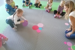 307078816_780914896297324_6676409046899337230_n