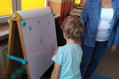 310738590_3181171132195238_2988721755054656698_n