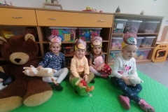 316139383_922548132064778_6241555294092422504_n