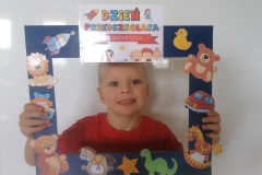 307525363_1528474414240357_7671718862624585747_n