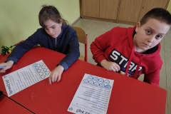 277835906_514569663400907_870840635411595476_n