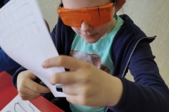 277896073_3053626061521921_4542547736423634102_n