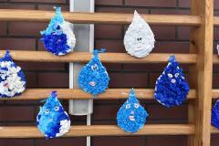 1_486707490_646707188219063_7311516288231191859_n