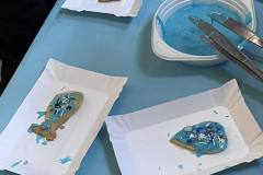 486614734_646708534885595_3200814696055945319_n