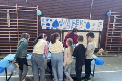 486637366_646706804885768_1032921784855880042_n