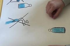 486643333_646706618219120_5778040874275072178_n