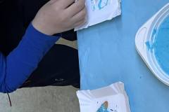 486662008_646708338218948_6548432287730998783_n