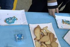 486663531_646706801552435_5863839346124882830_n