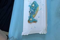 486669987_646707318219050_583466388772649241_n