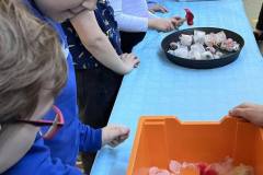 486680495_646707788219003_6112379761488302075_n