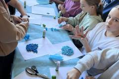 486682347_646708224885626_4400278682737404522_n