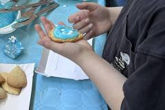 486683498_646706961552419_6038216281549301191_n