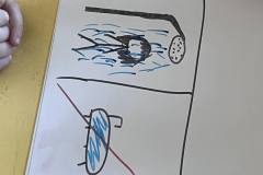 486687482_646707394885709_1368456300001316645_n