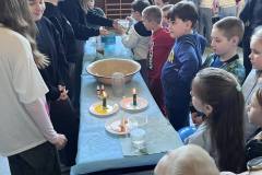 486692376_646707041552411_6632665666557836098_n