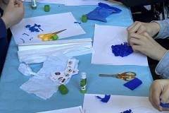 486719723_646708074885641_6903982318511562880_n