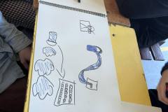 486723374_646706684885780_7614219985254091626_n