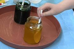 486743728_646708484885600_8188169877835372992_n