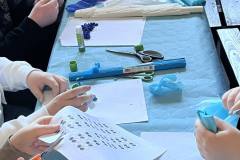 486762935_646707731552342_687366212018248327_n