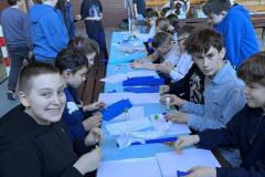 486783930_646707508219031_4024486978872856163_n