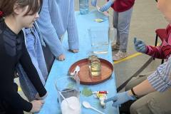 486786073_646706958219086_1252823050322382997_n