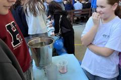 486790055_646708011552314_1342306800249655928_n