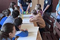 486810456_646707264885722_4641160688366705360_n