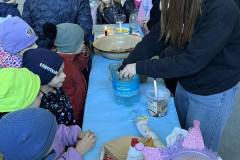 486810460_646706738219108_7323228321897148355_n