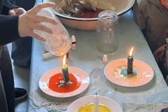 486819882_646708341552281_3997031269427939069_n