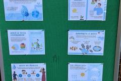 486822264_646707458219036_5128440052123690871_n