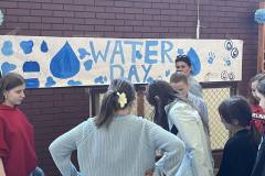 486842936_646707864885662_5540996446232995302_n