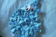 486857215_646706881552427_3537941918377577452_n