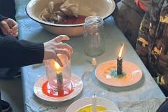 486873113_646708274885621_3289530989680874143_n