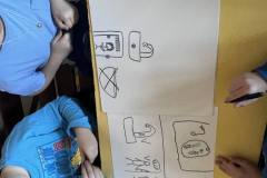 486941454_646708218218960_8789561083708662466_n
