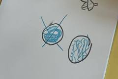 486948273_646706741552441_7684350674034752551_n