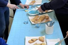 486948284_646707664885682_5372631274474345805_n