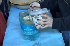 487098819_646707251552390_3537664739063416860_n