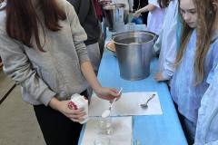 487130719_646707108219071_7719810332202683793_n