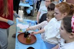 487132247_646707868218995_4483653164459053841_n