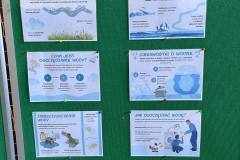 487136657_646706614885787_593629905289073511_n