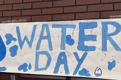 487172063_646707118219070_7976177186092227375_n