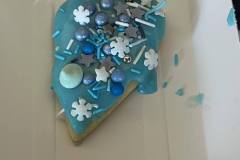 487197853_646707918218990_7200501468486698644_n