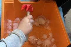 487201034_646707784885670_4234327873608264802_n