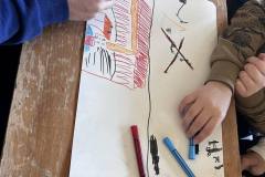 487204317_646707578219024_6063607507051305508_n