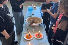 487205264_646707048219077_4782657355719747669_n