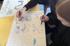 487205979_646707988218983_2333131192426071585_n