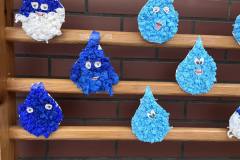 487206595_646706688219113_4582687891741925619_n